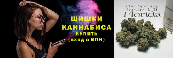 a pvp Протвино