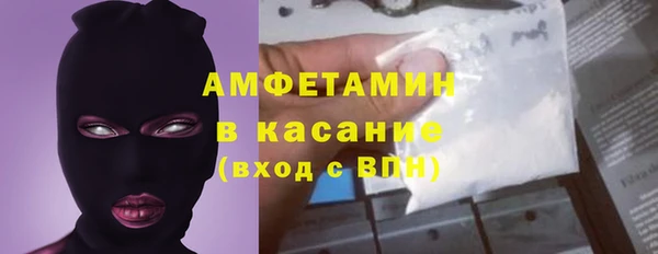 стаф Алексин