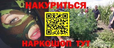 2c-b Гусев